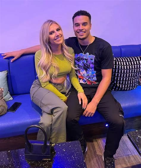 chloe season 3 love island|chloe and toby split.